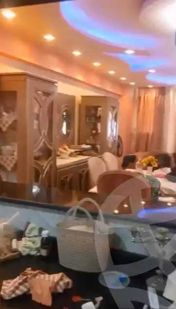 https://aqarmap.com.eg/en/listing/6357636-for-sale-qalyubia-musturad