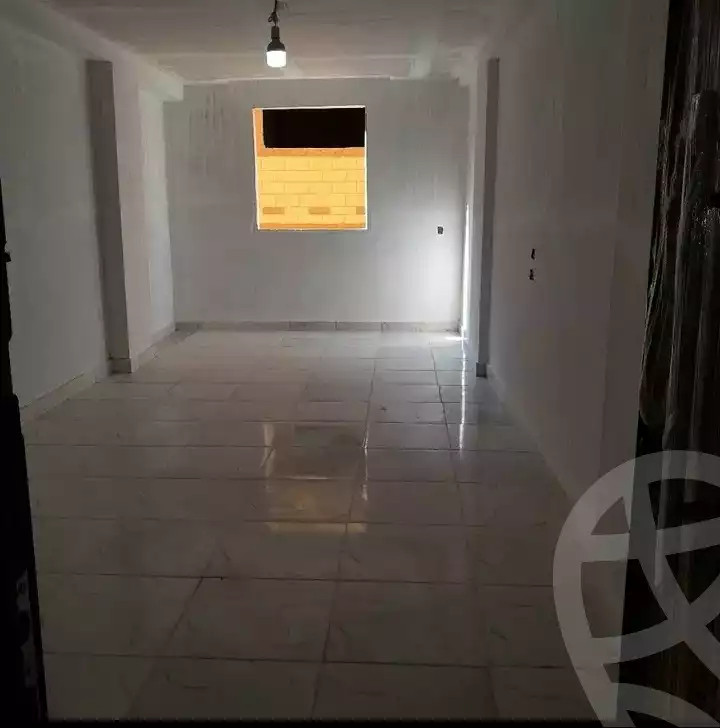 https://aqarmap.com.eg/ar/listing/6357652-for-sale-cairo-el-haram-el-lebeny