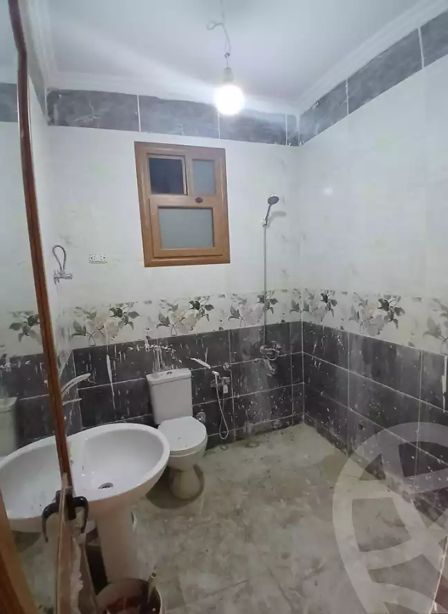 https://aqarmap.com.eg/ar/listing/6357660-for-rent-qalyubia-shubra-el-khaima