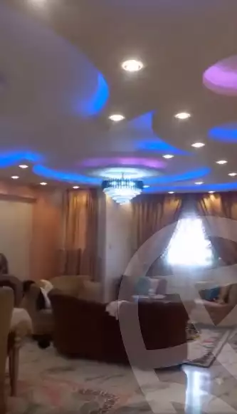 https://aqarmap.com.eg/en/listing/6357636-for-sale-qalyubia-musturad