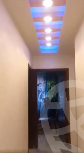 https://aqarmap.com.eg/en/listing/6357636-for-sale-qalyubia-musturad