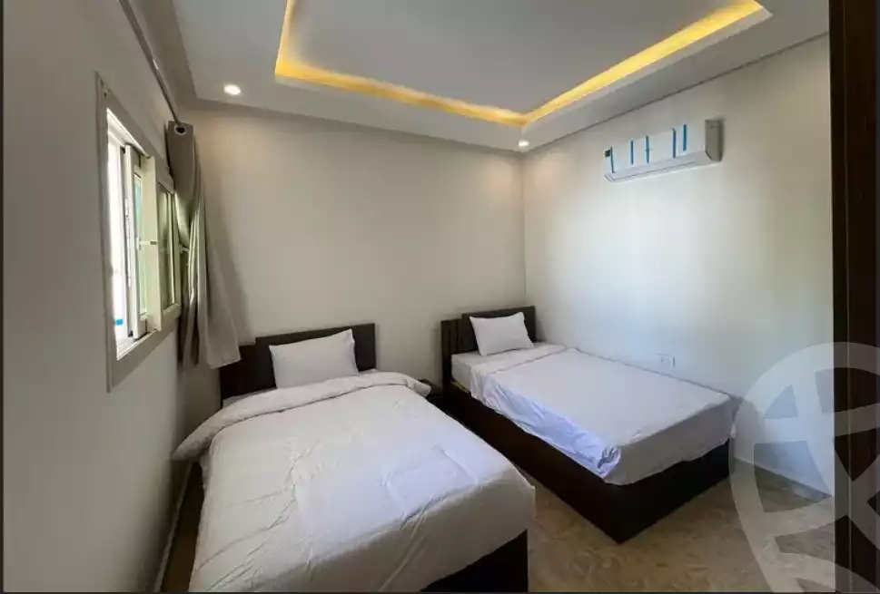 https://aqarmap.com.eg/en/listing/6357663-for-rent-red-sea-hurghada-resorts-mirage-bay-resort