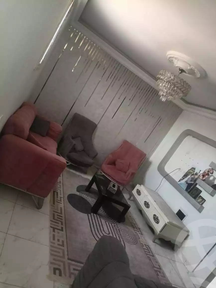 https://aqarmap.com.eg/ar/listing/6357682-for-sale-cairo-ain-shams
