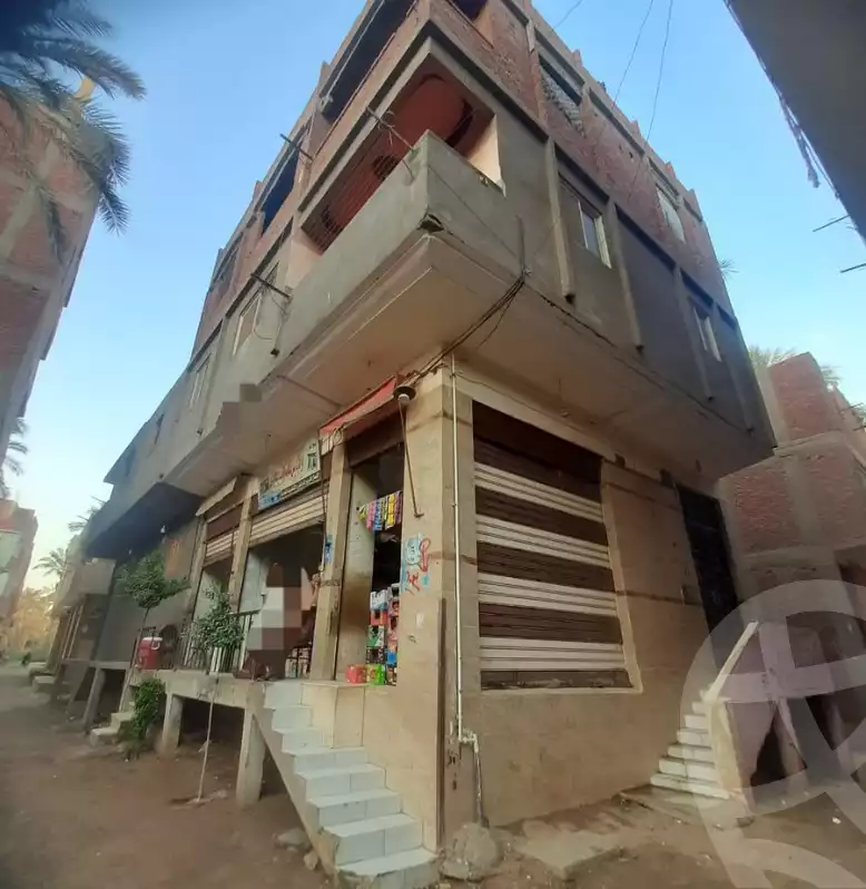 https://aqarmap.com.eg/ar/listing/6357692-for-sale-cairo-el-marg-lmrj-ljdyd