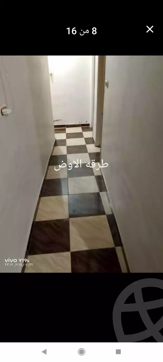 https://aqarmap.com.eg/en/listing/6357686-for-rent-alexandria-ghobrial