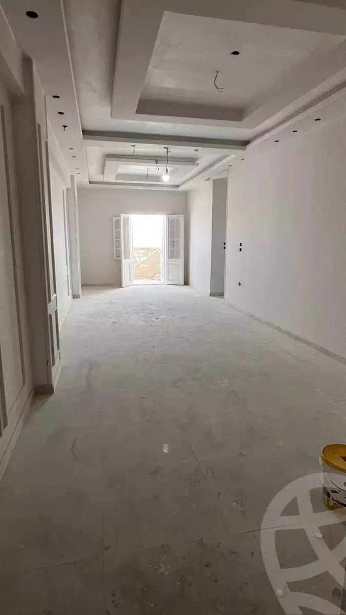https://aqarmap.com.eg/en/listing/6357700-for-sale-beheira-damanhour-damanhour-city
