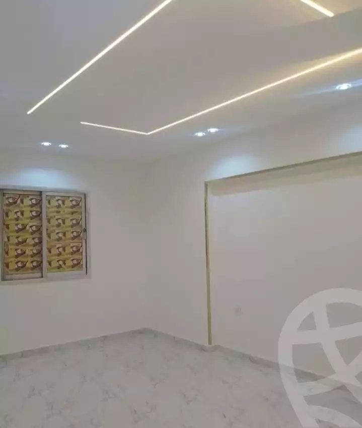 https://aqarmap.com.eg/en/listing/6357704-for-sale-cairo-faisal-el-maryotyah-al-shesheini-st