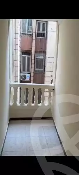 https://aqarmap.com.eg/en/listing/6357722-for-sale-cairo-faisal-el-maryotyah