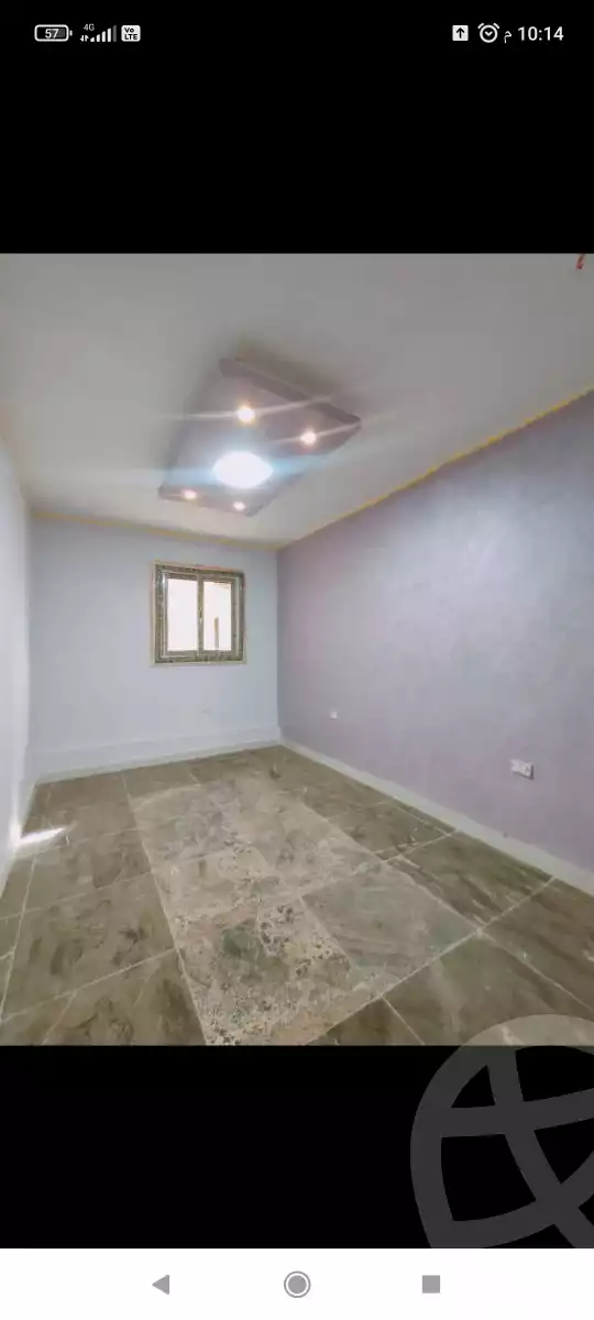 https://aqarmap.com.eg/en/listing/6357734-for-sale-qalyubia-shubra-el-khaima