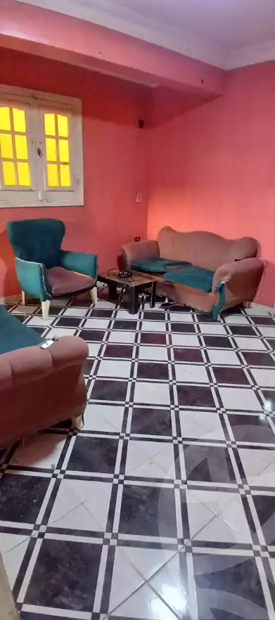 https://aqarmap.com.eg/ar/listing/6357762-for-rent-qalyubia-shubra-el-khaima-shubra-el-khaima-city-teraat-el-shabouri-st