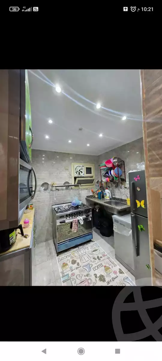 https://aqarmap.com.eg/en/listing/6357751-for-sale-cairo-ain-shams-ain-shams-el-sharkia