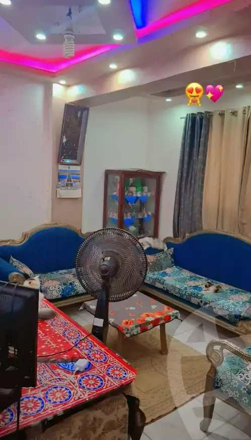 https://aqarmap.com.eg/en/listing/6357798-for-sale-qalyubia-shubra-el-khaima-om-bayoumi