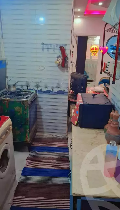 https://aqarmap.com.eg/en/listing/6357798-for-sale-qalyubia-shubra-el-khaima-om-bayoumi