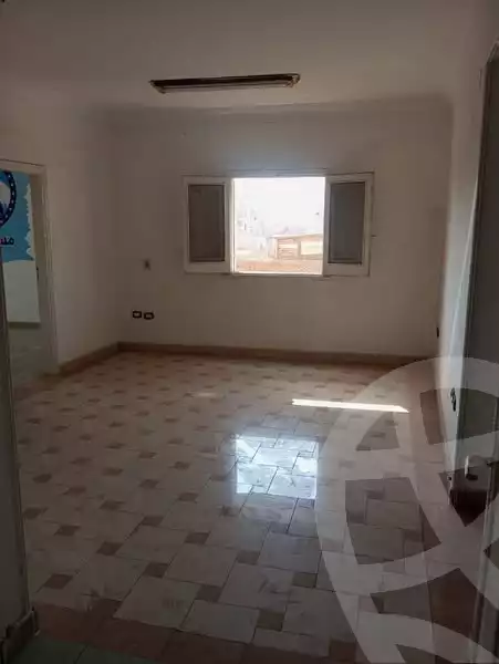 https://aqarmap.com.eg/ar/listing/6357800-for-rent-qalyubia-shubra-el-khaima