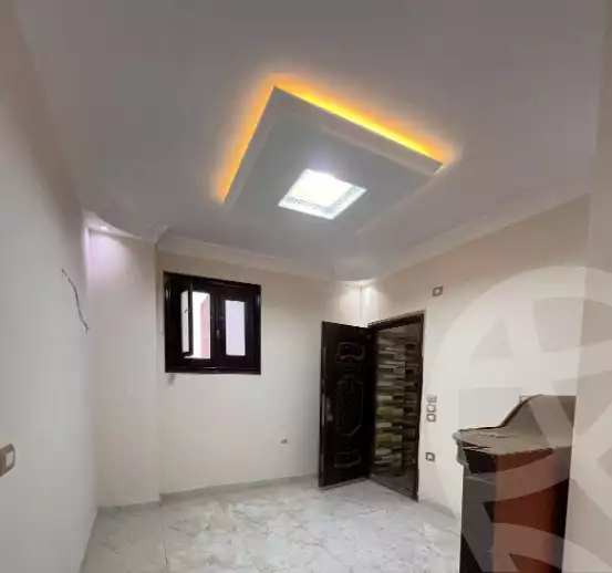 https://aqarmap.com.eg/ar/listing/6357822-for-sale-monufia-shibin-el-kom-mit-khaqan