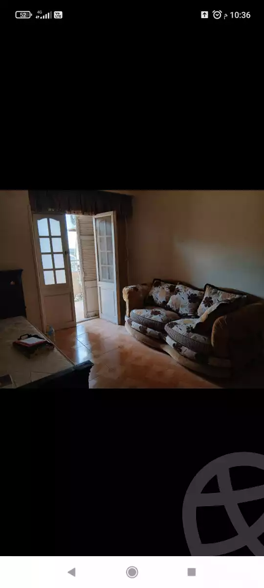 https://aqarmap.com.eg/en/listing/6357820-for-sale-cairo-helwan