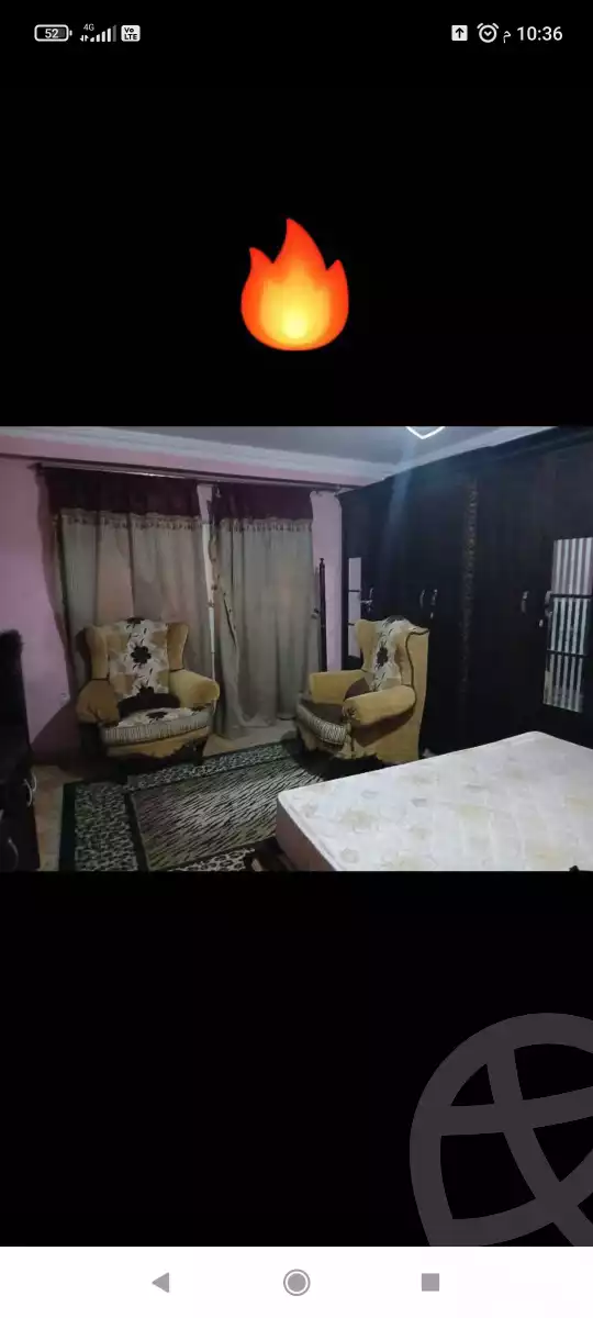 https://aqarmap.com.eg/en/listing/6357820-for-sale-cairo-helwan