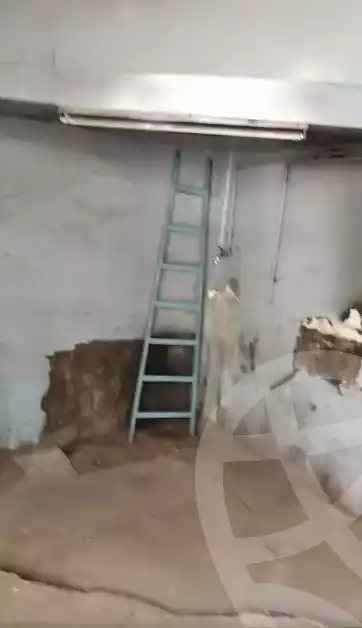 https://aqarmap.com.eg/en/listing/6357839-for-sale-cairo-shoubra-rod-el-farag-toson-st