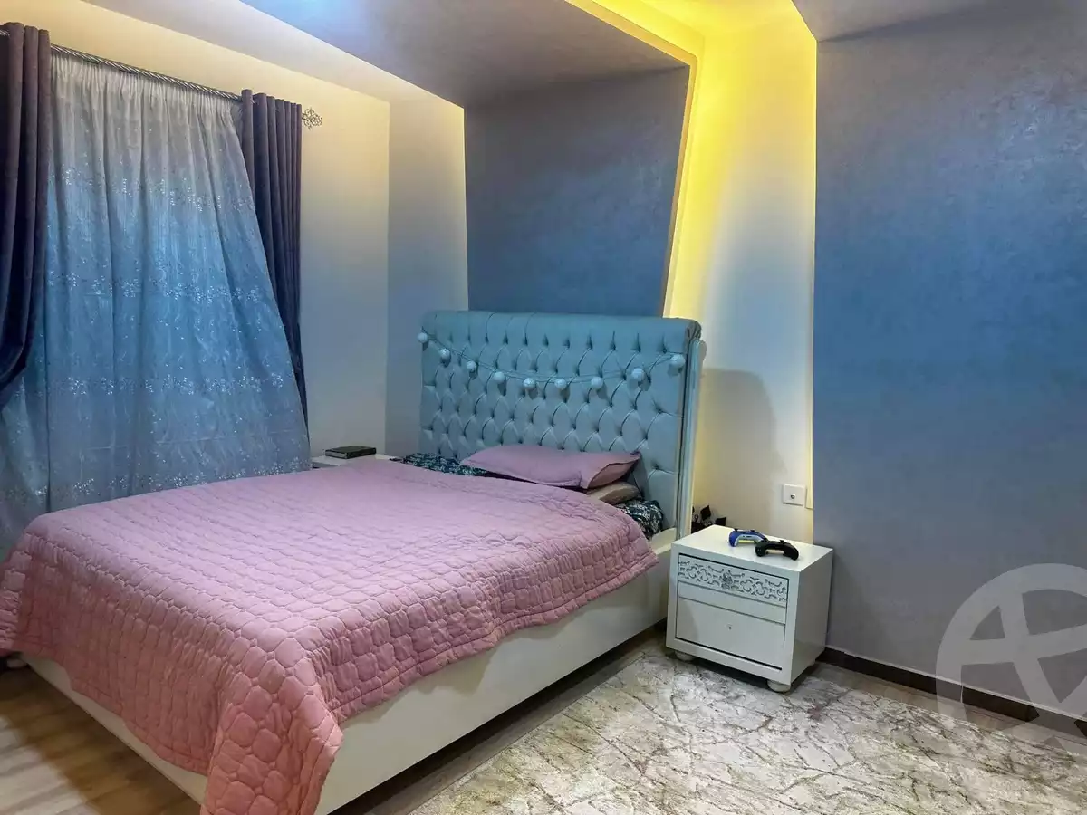 https://aqarmap.com.eg/en/listing/6357840-for-sale-cairo-mokattam-el-hadabah-el-wosta-el-mantaqa-el-olaa-baron-school-street