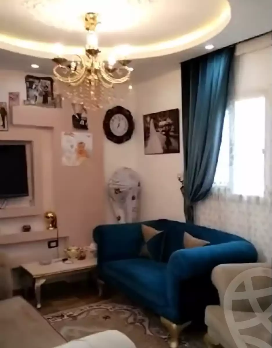 https://aqarmap.com.eg/ar/listing/6357870-for-sale-alexandria-l-jmy-bw-ywsf