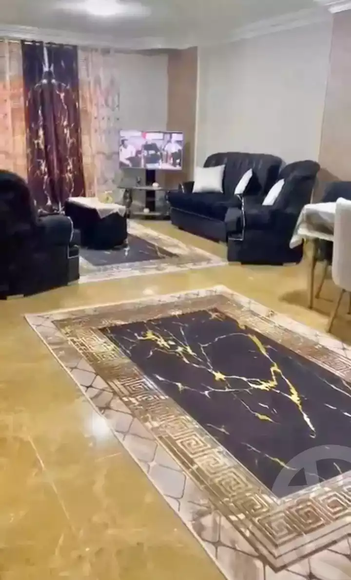 https://aqarmap.com.eg/en/listing/6357886-for-sale-cairo-faisal-el-matbeaa-amr-ibn-al-aas-st