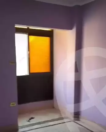 https://aqarmap.com.eg/ar/listing/6357898-for-rent-cairo-shoubra-el-khalafwai