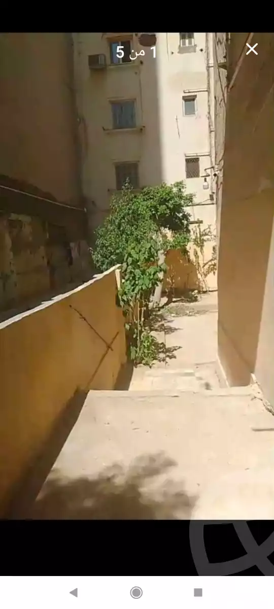 https://aqarmap.com.eg/en/listing/6357892-for-sale-alexandria-camp-cesar