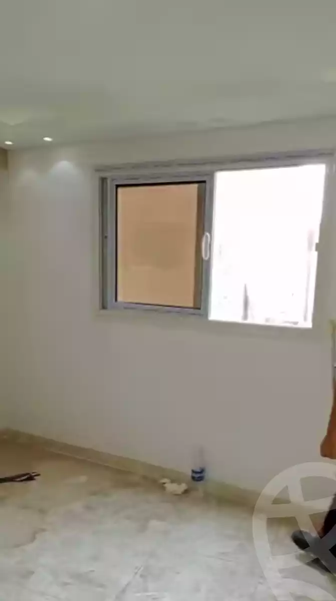 https://aqarmap.com.eg/ar/listing/6357918-for-sale-cairo-ain-shams-ahmed-esmat-st