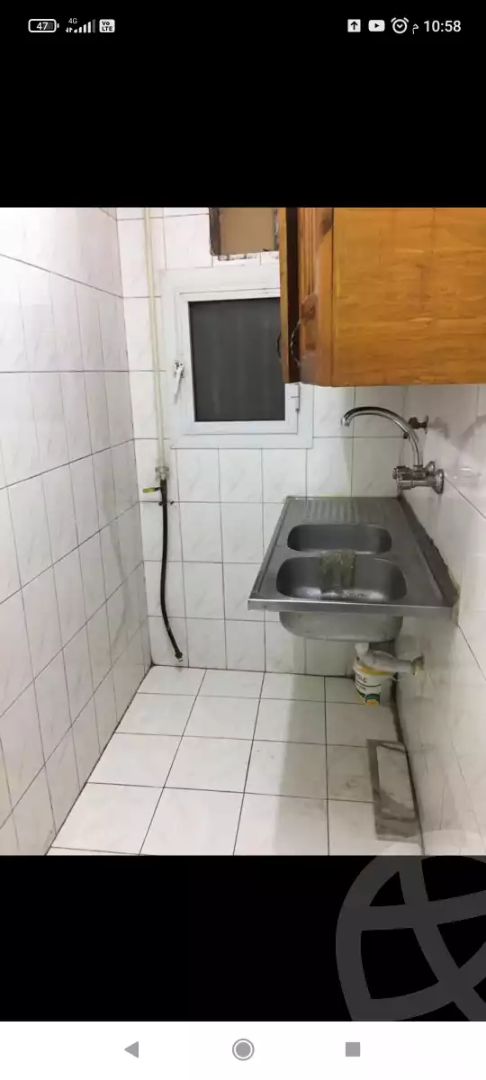 https://aqarmap.com.eg/en/listing/6357928-for-sale-cairo-ain-shams-ain-shams-el-sharkia-genenat-el-sherif-st