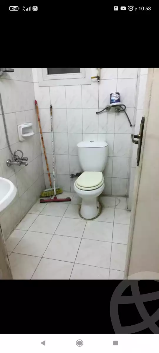 https://aqarmap.com.eg/en/listing/6357928-for-sale-cairo-ain-shams-ain-shams-el-sharkia-genenat-el-sherif-st