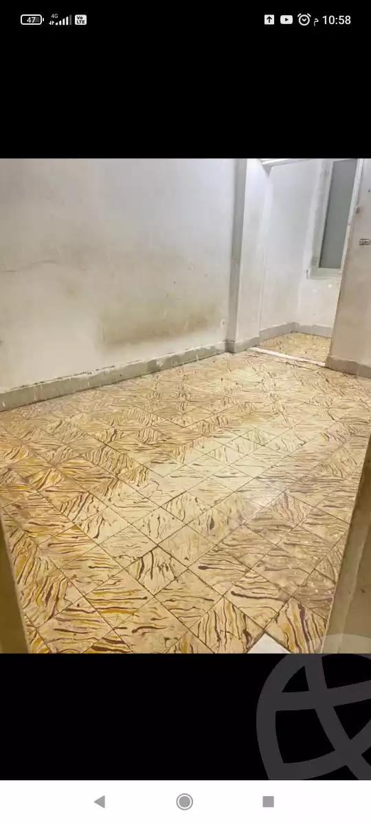 https://aqarmap.com.eg/en/listing/6357928-for-sale-cairo-ain-shams-ain-shams-el-sharkia-genenat-el-sherif-st
