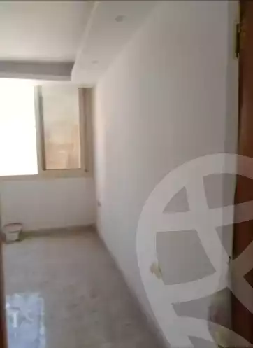 https://aqarmap.com.eg/en/listing/6357925-for-sale-cairo-shoubra