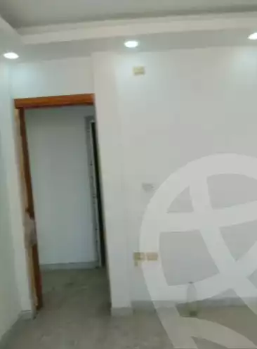 https://aqarmap.com.eg/en/listing/6357925-for-sale-cairo-shoubra
