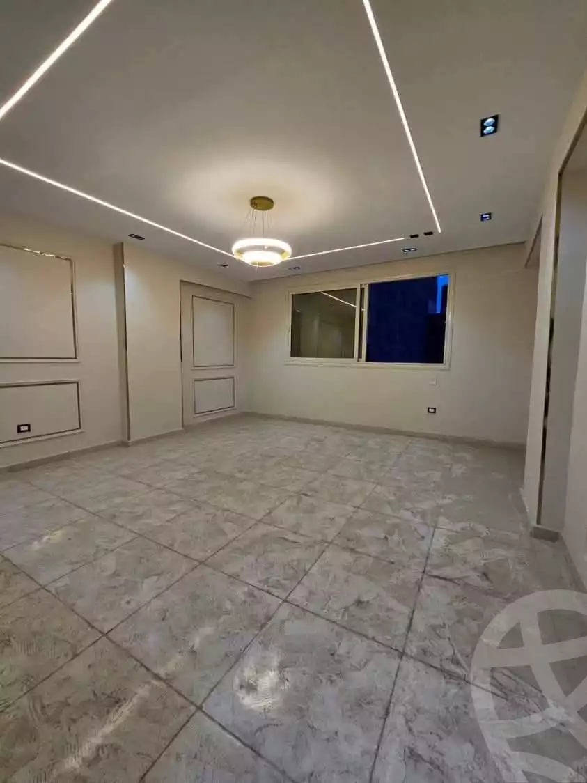 https://aqarmap.com.eg/ar/listing/6357975-for-sale-cairo-el-haram-el-lebeny