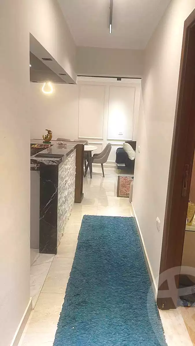 https://aqarmap.com.eg/ar/listing/6357983-for-sale-cairo-mokattam-el-hadabah-el-wosta-el-mantaqa-el-talta