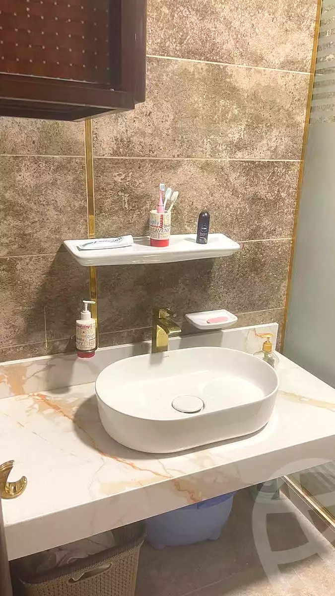 https://aqarmap.com.eg/ar/listing/6357983-for-sale-cairo-mokattam-el-hadabah-el-wosta-el-mantaqa-el-talta