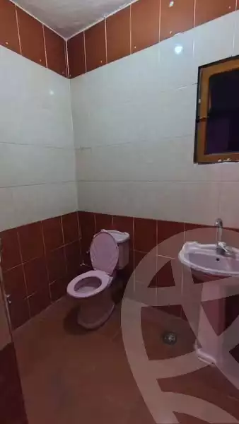 https://aqarmap.com.eg/en/listing/6357993-for-rent-qalyubia-shubra-el-khaima-om-bayoumi