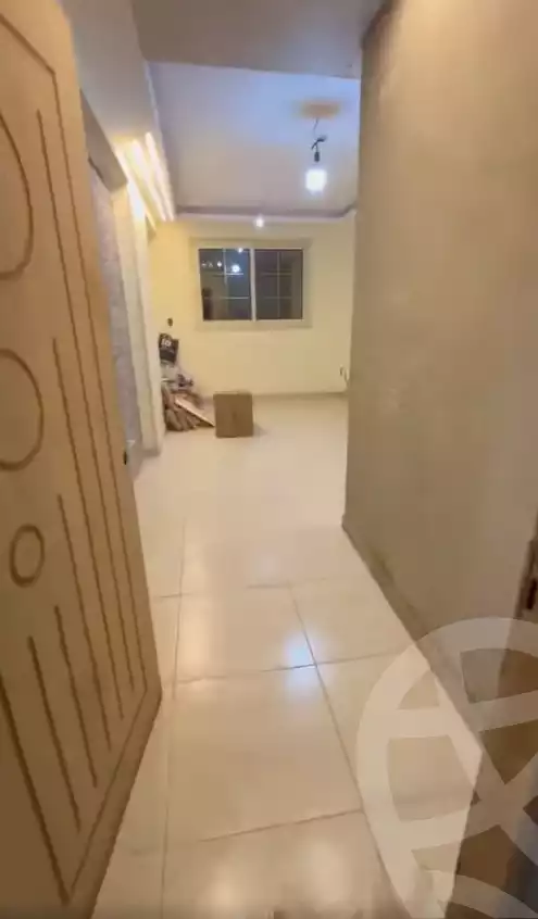 https://aqarmap.com.eg/ar/listing/6358056-for-sale-qalyubia-shubra-el-khaima