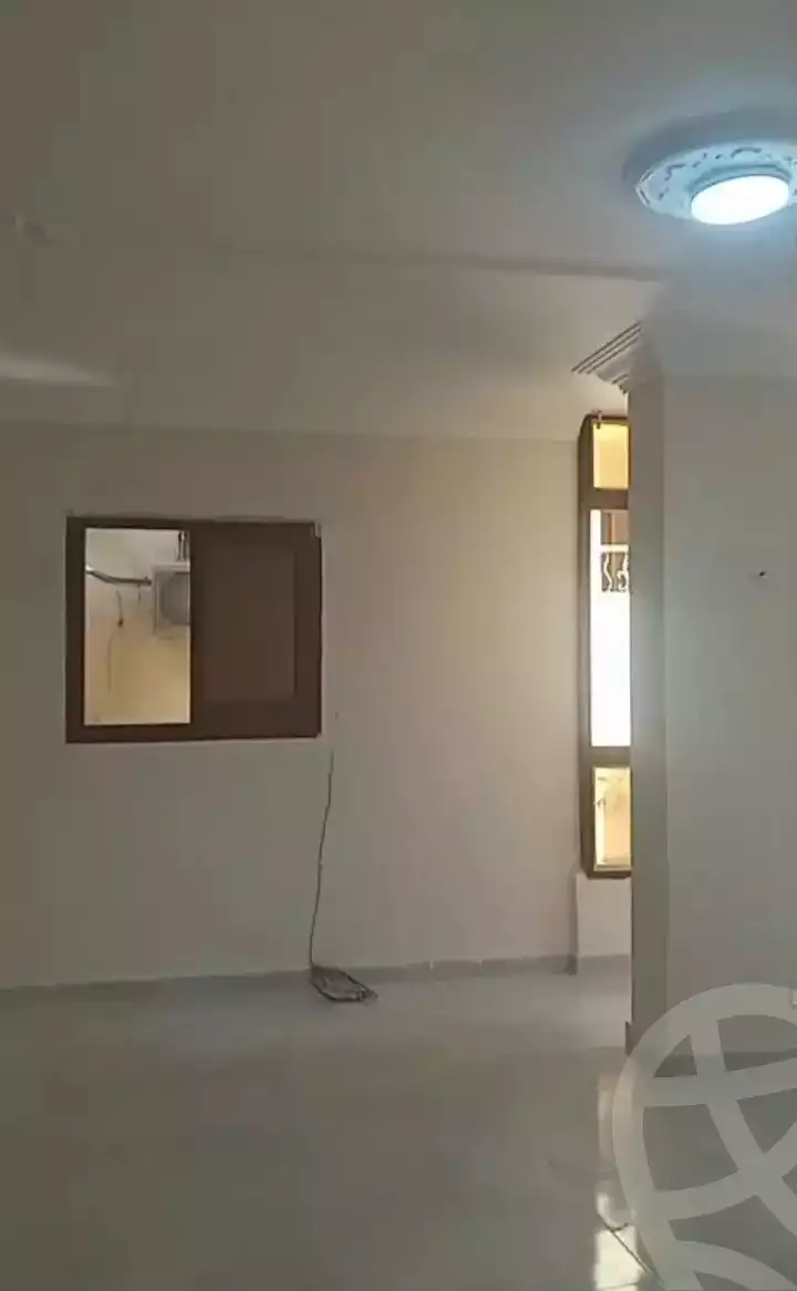 https://aqarmap.com.eg/ar/listing/6358055-for-rent-cairo-el-haram-shareaa-naser-el-thawrah