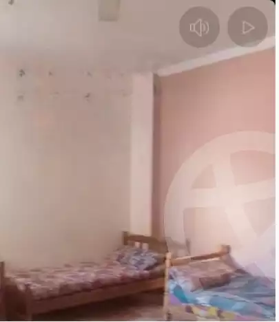 https://aqarmap.com.eg/en/listing/6358034-for-sale-asyut-asyut-city