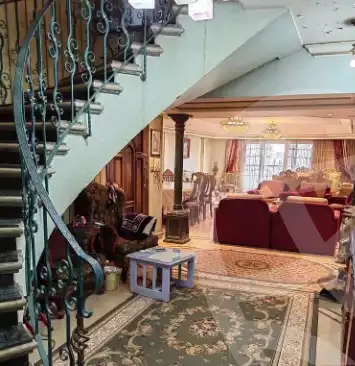 https://aqarmap.com.eg/ar/listing/6358077-for-sale-cairo-el-haram-el-talbya-tersa-st
