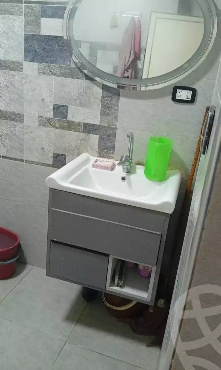 https://aqarmap.com.eg/ar/listing/6358102-for-sale-cairo-faisal-kafr-tohormos