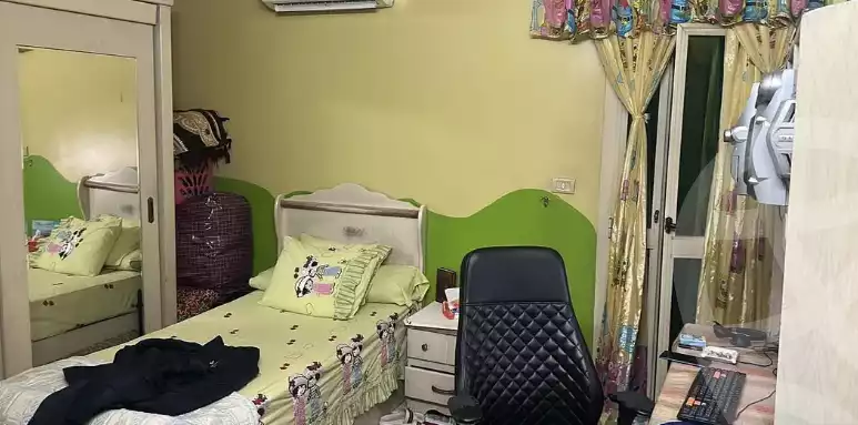 https://aqarmap.com.eg/ar/listing/6358097-for-sale-cairo-heliopolis-gesr-elsuez