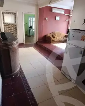 https://aqarmap.com.eg/en/listing/6358114-for-rent-cairo-el-abbasiya