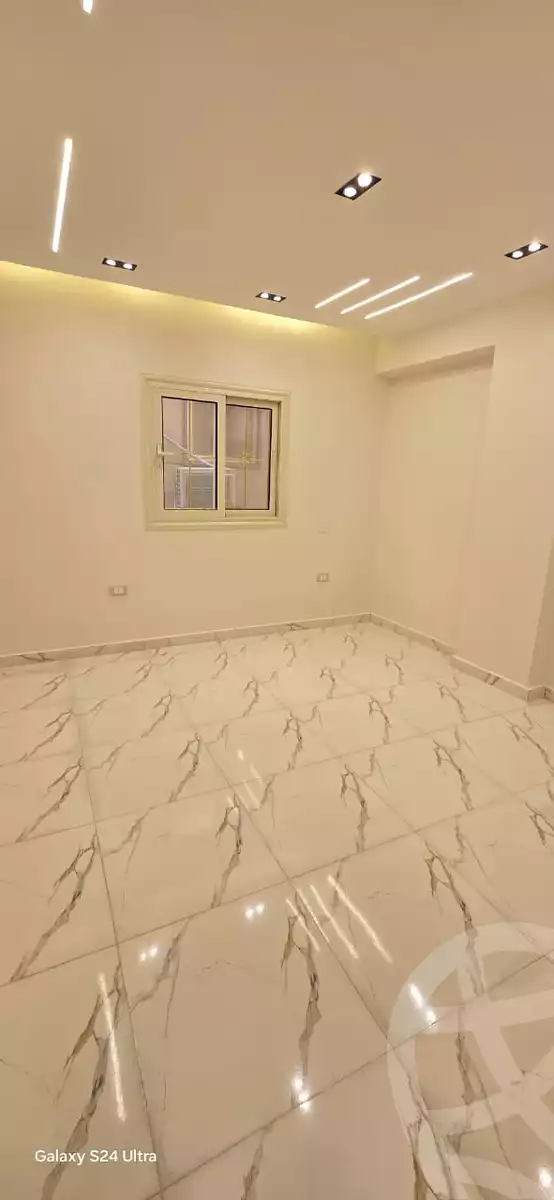 https://aqarmap.com.eg/en/listing/6358128-for-sale-cairo-hadayek-el-ahram-mina-gate
