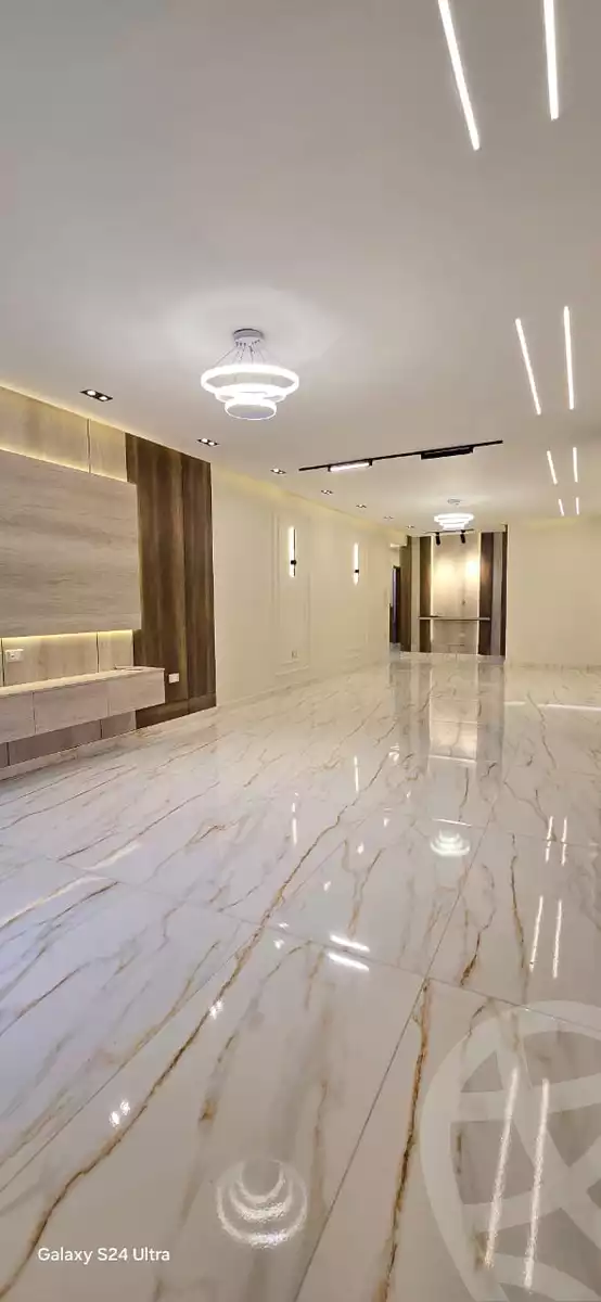 https://aqarmap.com.eg/en/listing/6358128-for-sale-cairo-hadayek-el-ahram-mina-gate