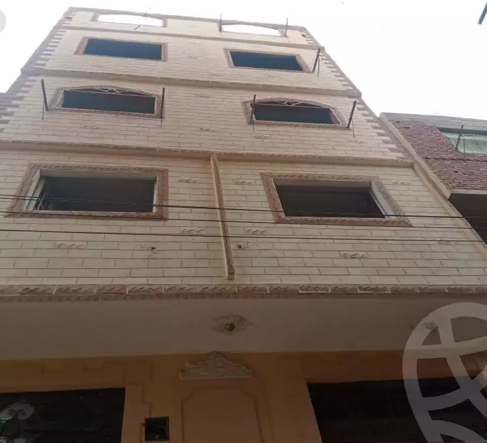 https://aqarmap.com.eg/ar/listing/6358151-for-sale-qalyubia-musturad