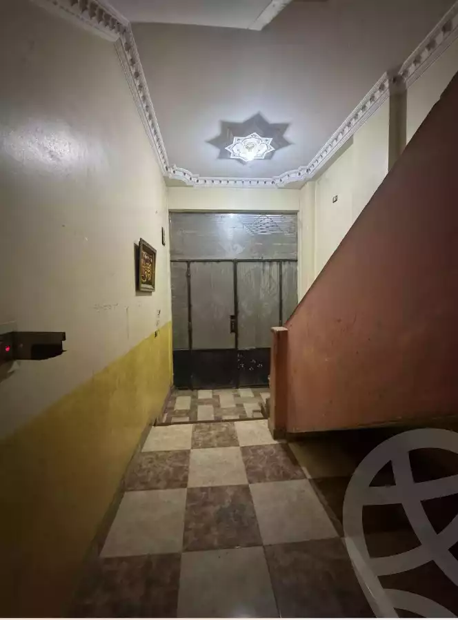 https://aqarmap.com.eg/ar/listing/6358151-for-sale-qalyubia-musturad