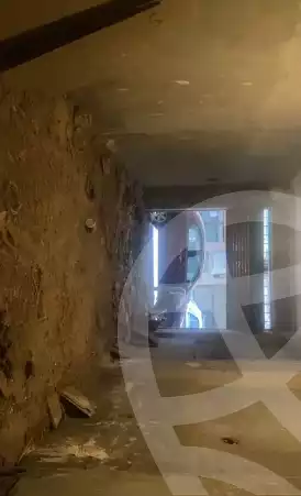https://aqarmap.com.eg/en/listing/6358144-for-sale-cairo-madinat-el-salam-gamal-abd-el-nasser