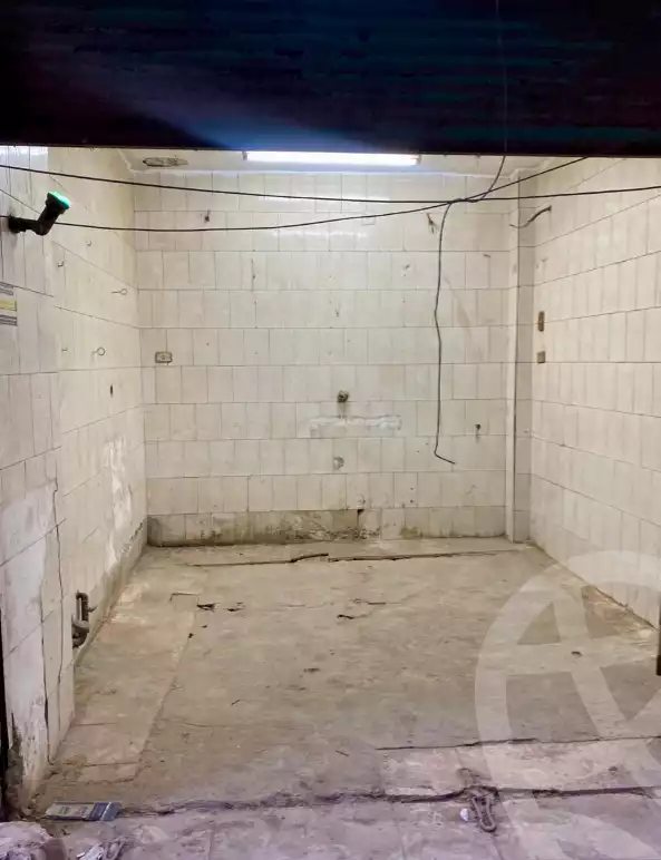 https://aqarmap.com.eg/en/listing/6358175-for-sale-cairo-faisal